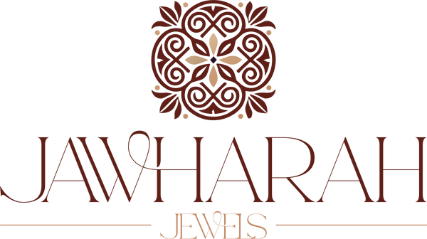 Jawharah 