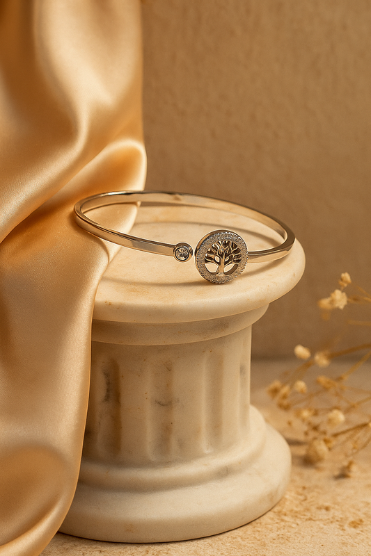 Eterna